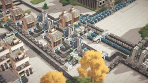 modulus-factory-automation--screenshot-2