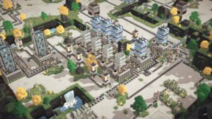 modulus-factory-automation--screenshot-4
