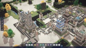 modulus-factory-automation--screenshot-6