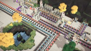 modulus-factory-automation--screenshot-7