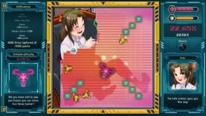 mokoko-x--screenshot-2