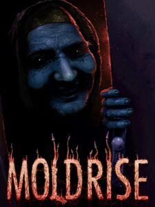moldrise--portrait