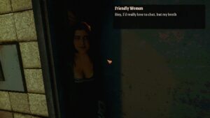 moldrise--screenshot-1