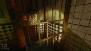 moldrise--screenshot-11