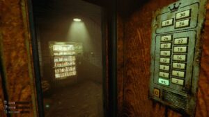 moldrise--screenshot-2