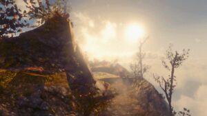 moldrise--screenshot-3