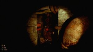 moldrise--screenshot-4