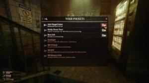 moldrise--screenshot-5