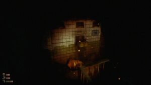 moldrise--screenshot-8