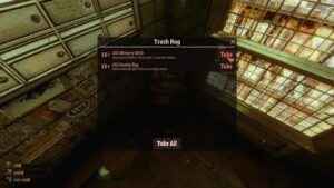 moldrise--screenshot-9