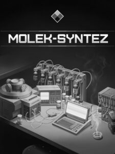molek-syntez--portrait