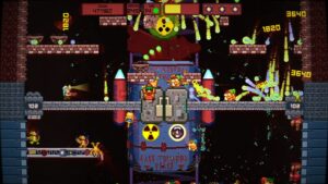 molemen-must-die--screenshot-3