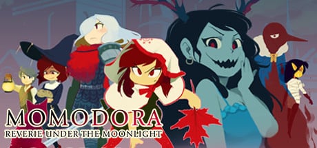 momodora-reverie-under-the-moonlight--landscape