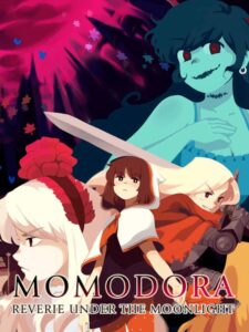 momodora-reverie-under-the-moonlight--portrait