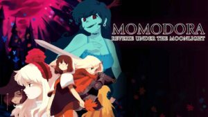 momodora-reverie-under-the-moonlight--screenshot-9