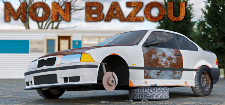 mon-bazou--landscape