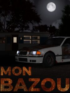 mon-bazou--portrait