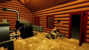 mon-bazou--screenshot-3