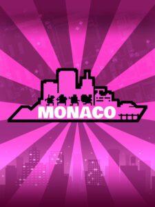 monaco-whats-yours-is-mine--portrait