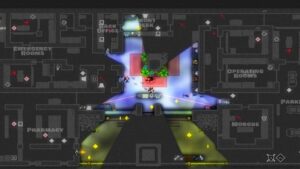 monaco-whats-yours-is-mine--screenshot-0