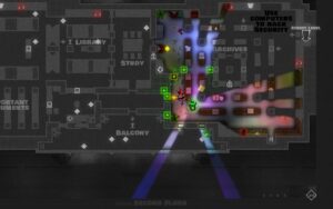 monaco-whats-yours-is-mine--screenshot-2