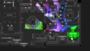 monaco-whats-yours-is-mine--screenshot-3