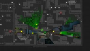 monaco-whats-yours-is-mine--screenshot-4