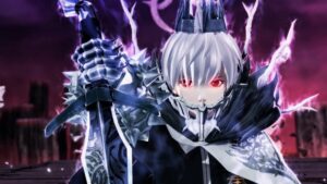 monark--screenshot-1