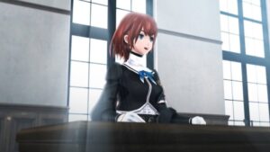 monark--screenshot-2