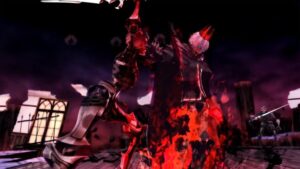 monark--screenshot-3