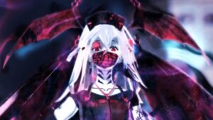 monark--screenshot-5