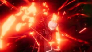 monark--screenshot-6