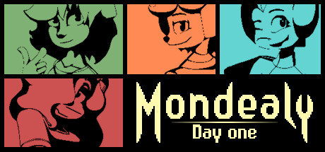 mondealy-day-one--landscape