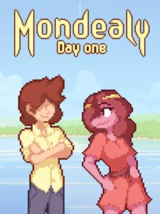 mondealy-day-one--portrait