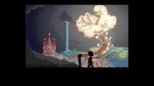 mondealy-day-one--screenshot-1