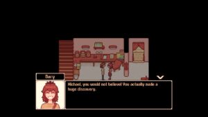mondealy-day-one--screenshot-3