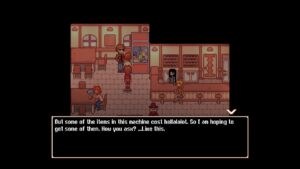 mondealy-day-one--screenshot-4
