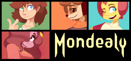 mondealy--landscape