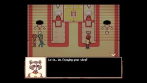 mondealy--screenshot-2