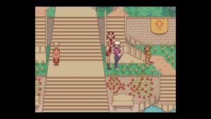 mondealy--screenshot-4