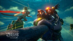 monkey-king-hero-is-back--screenshot-0
