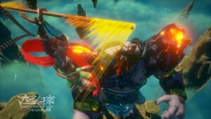 monkey-king-hero-is-back--screenshot-1