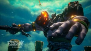 monkey-king-hero-is-back--screenshot-2