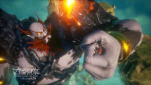 monkey-king-hero-is-back--screenshot-3