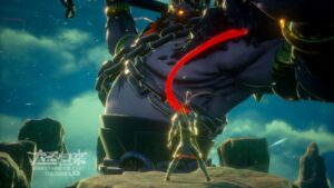 monkey-king-hero-is-back--screenshot-4