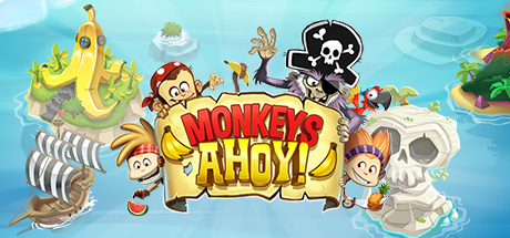 monkeys-ahoy--landscape