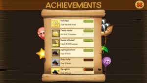 monkeys-ahoy--screenshot-2