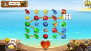 monkeys-ahoy--screenshot-3