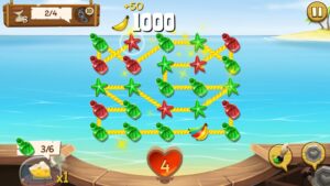 monkeys-ahoy--screenshot-4