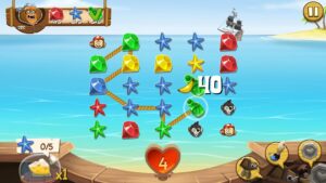 monkeys-ahoy--screenshot-6